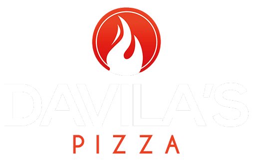Davila's Pizza
