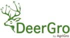 DeerGro