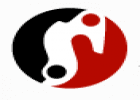 Derailleurhanger.com Logo