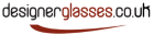 Designerglasses.co.uk