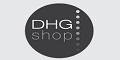 DHGShop