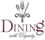 Dining with Dignity