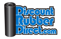 Discount Rubber Direct