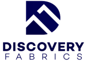 Discovery Fabrics