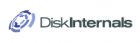 DiskInternals