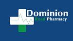 Dominion Road Pharmacy