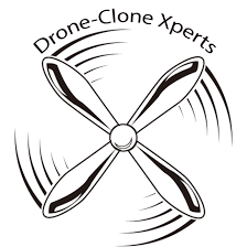 Drone-Clone Xperts