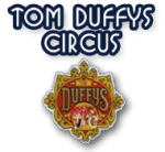 Duffy's Circus
