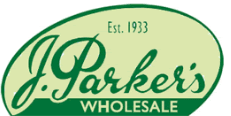 J Parkers Wholesale
