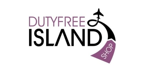 DUTYFREE ISLAND SHOP