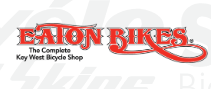 Eaton Bikes