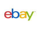 eBay Ireland