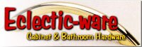 Eclectic-ware