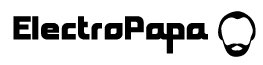 Electropapa