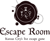 Escape Room KC