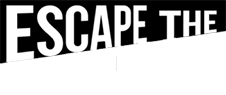 Escape The Room NYC