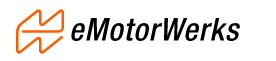 eMotorWerks