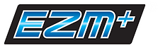 ezmods Logo