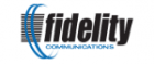 Fidelity Communications