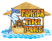 Florida Tiki Tours