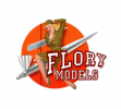 Flory Models