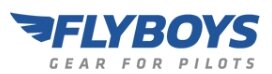 flyboys.com