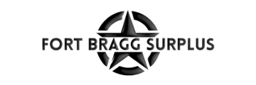 Fort Bragg Surplus