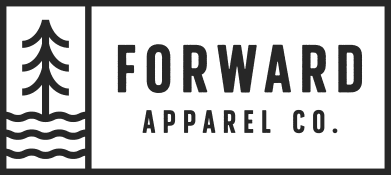 Forward Apparel