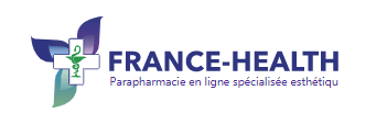 France Health