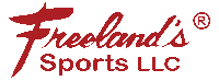 Freeland'S Sports