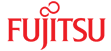 Fujitsu Scanner Store