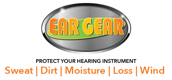 Ear Gear