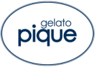 Gelato Pique