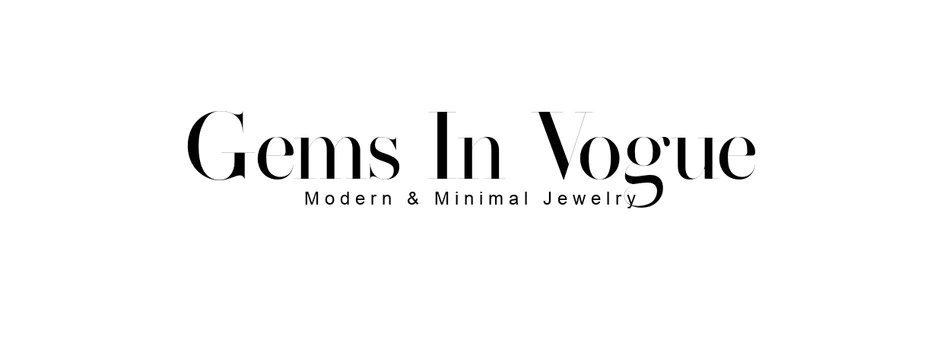 Gems In Vogue