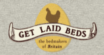 Get Laid Beds