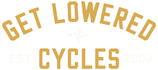 Get Lowered Cycles