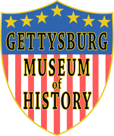 Gettysburg Museum Of History