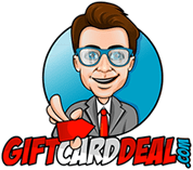 giftcarddeal.com