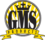 Gms Products
