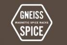 Gneiss Spice
