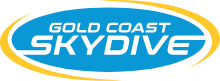 Gold Coast Skydive