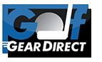 Golf Gear Direct