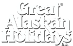 Great Alaskan Holidays