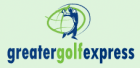 Greater Golf Express