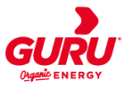 GURU ENERGY