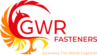 GWR Fasteners