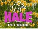 Hale Pet Door