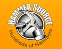 Hammer Source