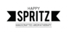 Happy Spritz