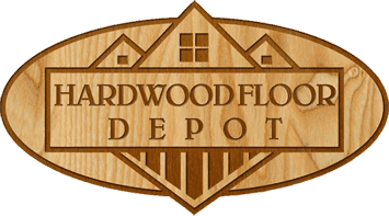 Hardwoodfloordepot